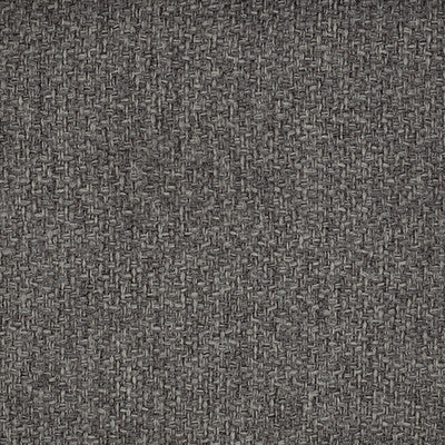 Greenhouse Fabrcs, a selection of fabrics such as  Woven,Texture,Solid.