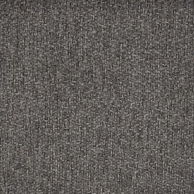 GREENHOUSE FABRICS -F1734 PEWTER