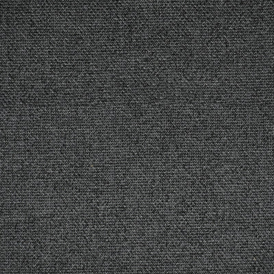 GREENHOUSE FABRICS -F1742 TITANIUM