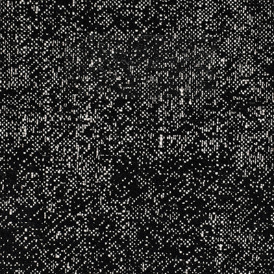Greenhouse Fabrcs, a selection of fabrics such as  Woven,Texture,Solid.