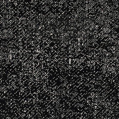 GREENHOUSE FABRICS -F1746 ONYX