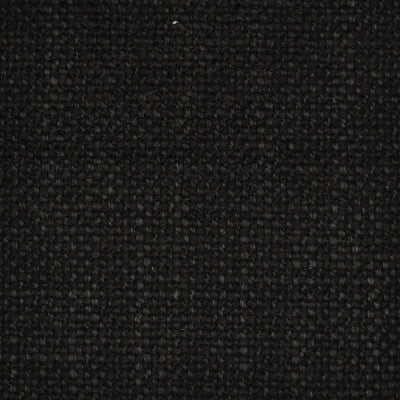 Greenhouse Fabrcs, a selection of fabrics such as  Woven,Texture,Solid.