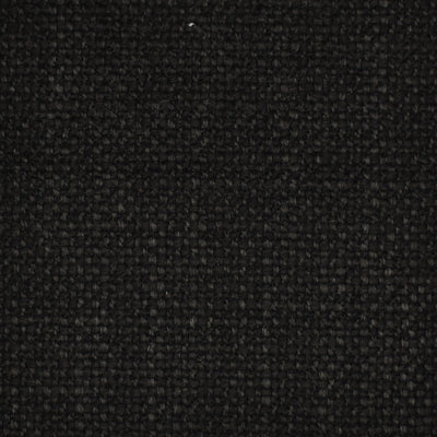 GREENHOUSE FABRICS -F1747 BLACK
