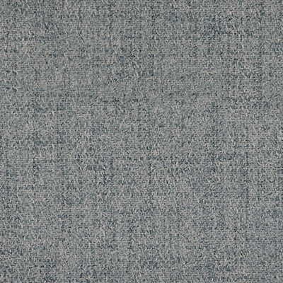 Greenhouse Fabrcs, a selection of fabrics such as  Woven,Texture,Solid.