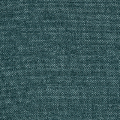Greenhouse Fabrcs, a selection of fabrics such as  Woven,Texture,Solid.