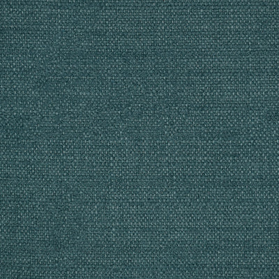 GREENHOUSE FABRICS -F1751 TEAL
