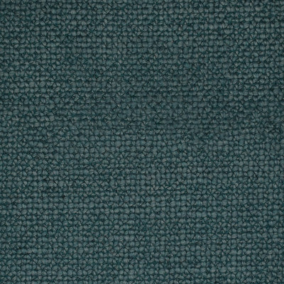Greenhouse Fabrcs, a selection of fabrics such as  Woven,Texture,Solid.