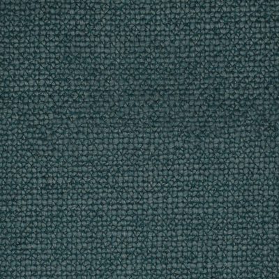 GREENHOUSE FABRICS -F1752 SEAFOAM