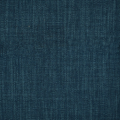 Greenhouse Fabrcs, a selection of fabrics such as  Woven,Texture,Solid.