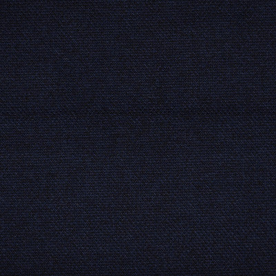 Greenhouse Fabrcs, a selection of fabrics such as  Woven,Texture,Solid.