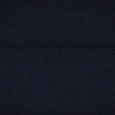 GREENHOUSE FABRICS -F1764 NAVY
