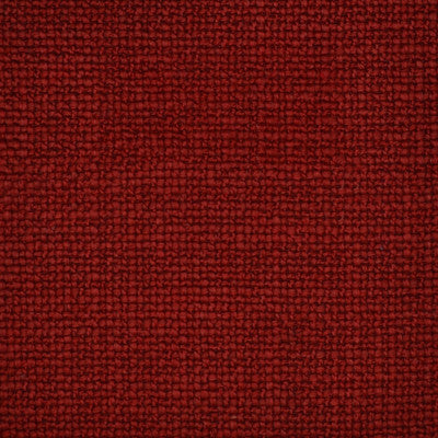 Greenhouse Fabrcs, a selection of fabrics such as  Woven,Texture,Solid.