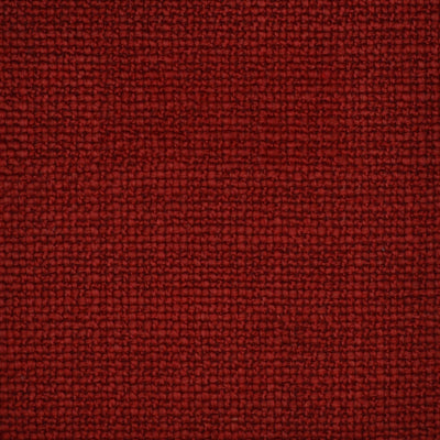 GREENHOUSE FABRICS -F1765 RED