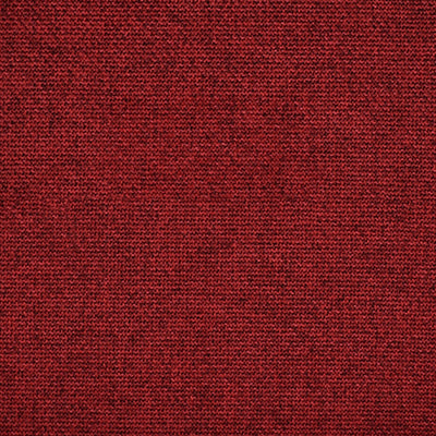 GREENHOUSE FABRICS -F1766 CRANBERRY