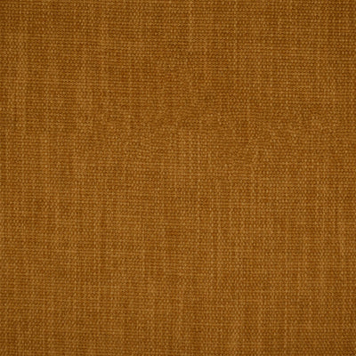 GREENHOUSE FABRICS -F1771 LEMON