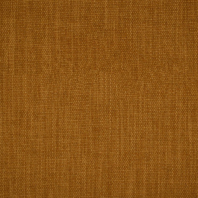 Greenhouse Fabrcs, a selection of fabrics such as  Woven,Texture,Solid.