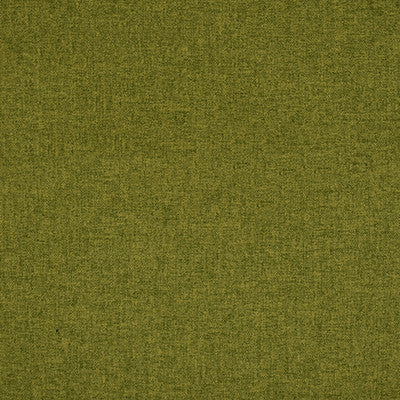 Greenhouse Fabrcs, a selection of fabrics such as  Woven,Texture,Solid.