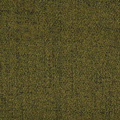 Greenhouse Fabrcs, a selection of fabrics such as  Woven,Texture,Solid.