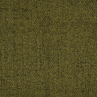 GREENHOUSE FABRICS -F1774 SAGE
