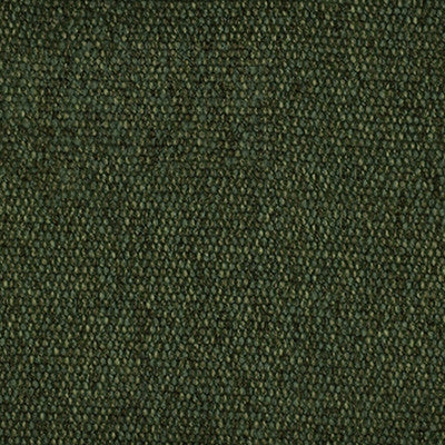 Greenhouse Fabrcs, a selection of fabrics such as  Woven,Texture,Solid.