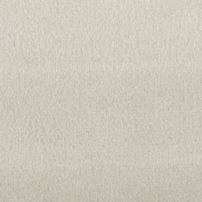 Greenhouse Fabrcs, a selection of fabrics such as  Velvet,Texture,Solid.