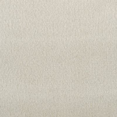 GREENHOUSE FABRICS -F1780 PEARL