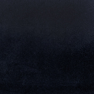 GREENHOUSE FABRICS -F1781 NAVY