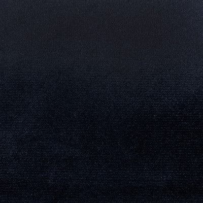 Greenhouse Fabrcs, a selection of fabrics such as  Velvet,Texture,Solid.