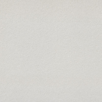 Greenhouse Fabrcs, a selection of fabrics such as  Velvet,Texture,Solid.