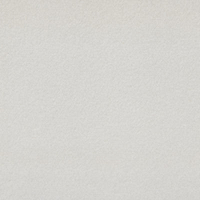 GREENHOUSE FABRICS -F1782 SNOW