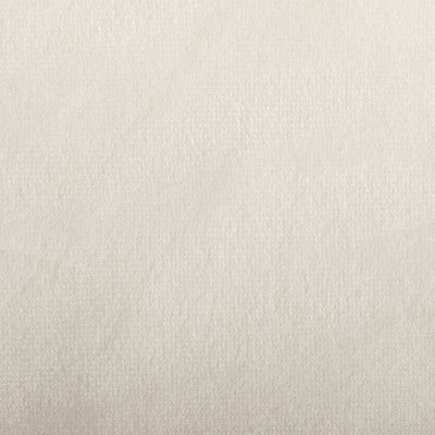Greenhouse Fabrcs, a selection of fabrics such as  Velvet,Texture,Solid.