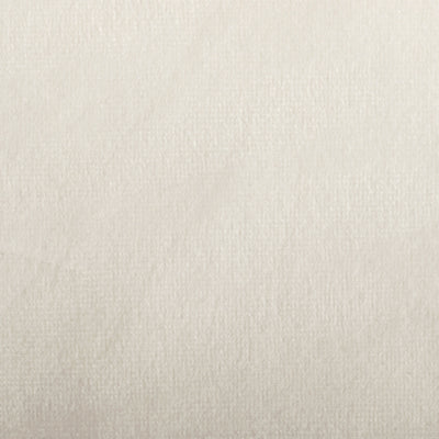 GREENHOUSE FABRICS -F1783 LINEN