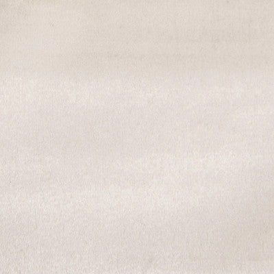 Greenhouse Fabrcs, a selection of fabrics such as  Velvet,Texture,Solid.