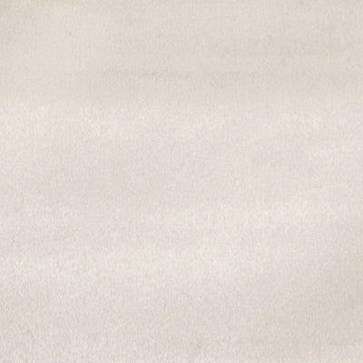 GREENHOUSE FABRICS -F1784 BEIGE