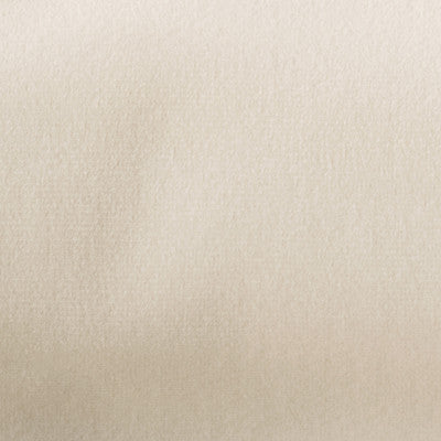 Greenhouse Fabrcs, a selection of fabrics such as  Velvet,Texture,Solid.