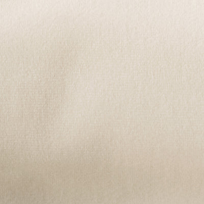 GREENHOUSE FABRICS -F1786 LINEN