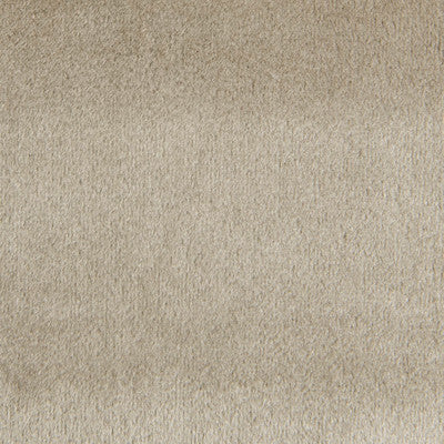 Greenhouse Fabrcs, a selection of fabrics such as  Velvet,Texture,Solid.