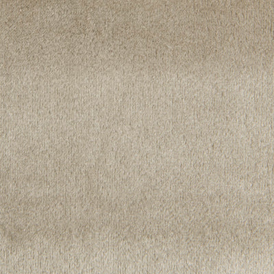 GREENHOUSE FABRICS -F1787 WHEAT