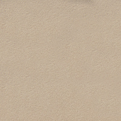 Greenhouse Fabrcs, a selection of fabrics such as  Velvet,Texture,Solid.