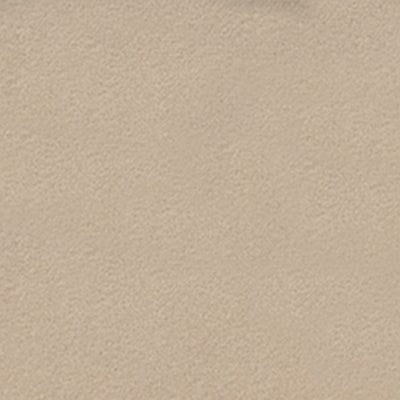 GREENHOUSE FABRICS -F1788 TAUPE