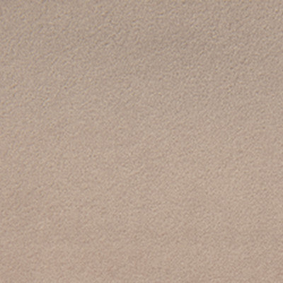 Greenhouse Fabrcs, a selection of fabrics such as  Velvet,Texture,Solid.