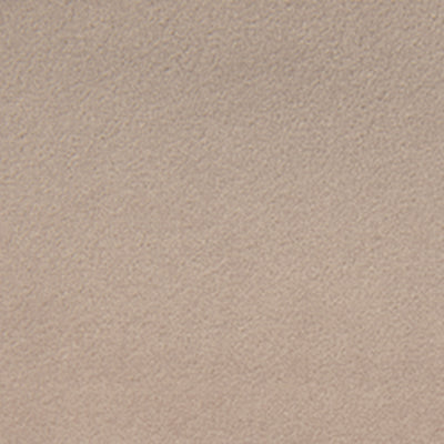 GREENHOUSE FABRICS -F1789 TAN
