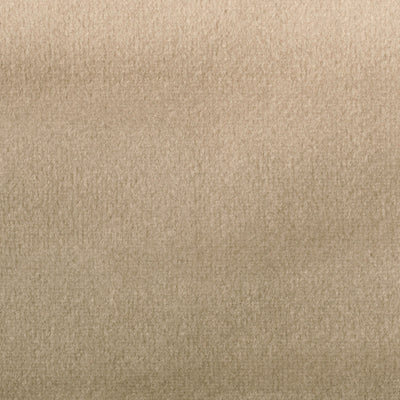 GREENHOUSE FABRICS -F1790 MINK