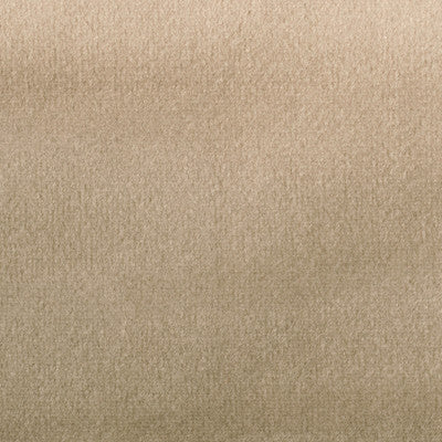 Greenhouse Fabrcs, a selection of fabrics such as  Velvet,Texture,Solid.
