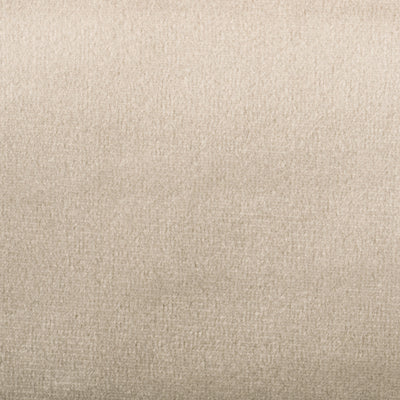 GREENHOUSE FABRICS -F1791 PEBBLE
