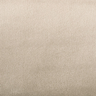 Greenhouse Fabrcs, a selection of fabrics such as  Velvet,Texture,Solid.
