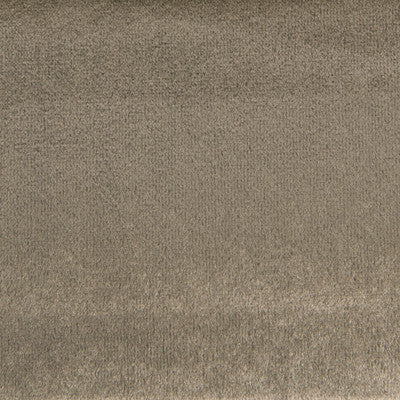 Greenhouse Fabrcs, a selection of fabrics such as  Velvet,Texture,Solid.