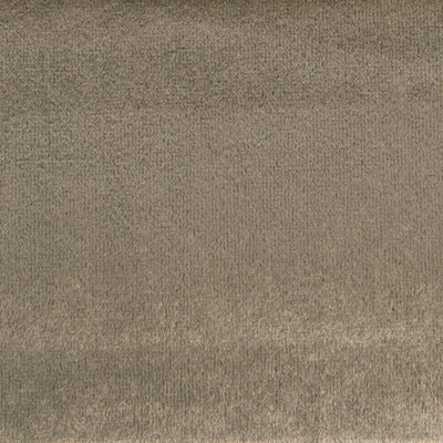 GREENHOUSE FABRICS -F1792 PEWTER