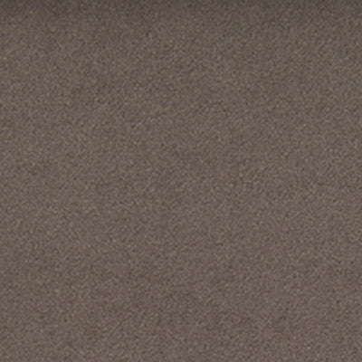 Greenhouse Fabrcs, a selection of fabrics such as  Velvet,Texture,Solid.