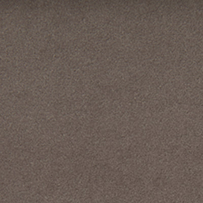 GREENHOUSE FABRICS -F1793 DOVE